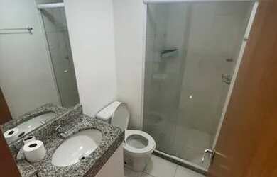 Imagem 10: LINDO APARTAMENTO NO CAMORIM, CONDOMÍNIO VIA FLAMBOYANT!!