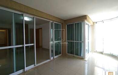 Imagem 6: Apartamento (tipo - padrao) 3 dormitórios/suite, cozinha planejada, portaria 24 horas, laz