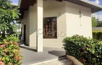 Imagem 10: Condomínio Village Monet