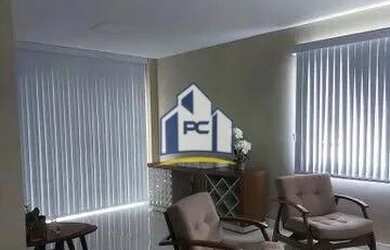 Imagem 4: Casa com 3 quartos à venda, 350 m² por R$ 2.990.000,00 - Camboinhas...