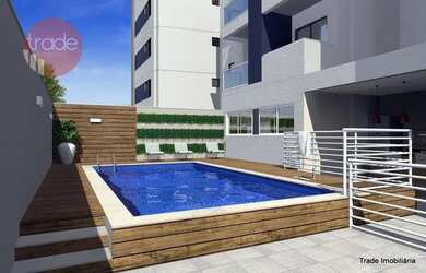 Imagem 4: Apartamento com 3 dormitórios, 107 m² - venda por R$ 655.500,00 ou aluguel...
