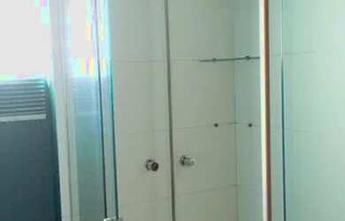 Imagem 6: Apartamento à Venda - Petrópolis, 1 Quarto, 69 m2