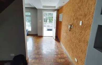 Imagem 2: Sobrado com 3 dormitórios, 205 m² - venda por R$ 1.080.000 ou aluguel...