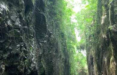 Imagem 6: Casa Temporada em Praia Brava, Mangaratiba, RJ