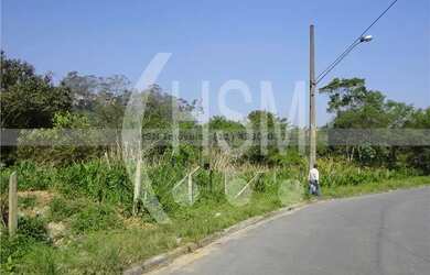 Imagem 5: Terreno à venda, Jardim Santa Luzia - Ribeirão Pires/SP