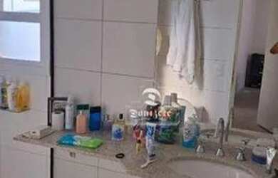 Imagem 12: Condomínio Cidade Viva apartamento com 3 dormitórios à venda, 120 m²...