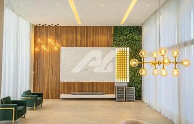 Imagem 9: casa - Joapiranga - Valinhos