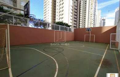 Imagem 15: Apartamento (tipo - padrao) 3 dormitórios/suite, cozinha planejada, portaria 24hs, lazer