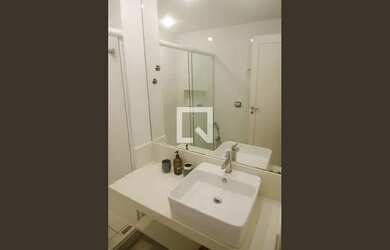 Imagem 16: Apartamento para Aluguel - Copacabana, 3 Quartos, 130 m2