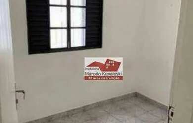 Imagem 11: Casa com 3 dormitórios, 116 m² - venda por R$ 1.000.000,00 ou aluguel...