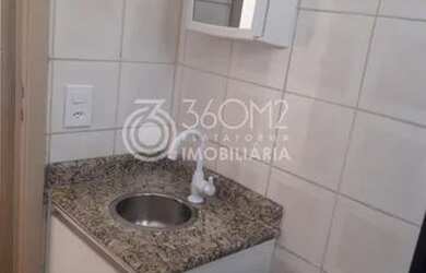 Imagem 2: Apartamento para Venda em São Bernardo do Campo, Baeta Neves, 2 dormitórios,...