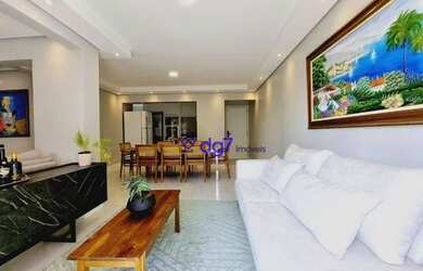 Imagem 7: Encantador apartamento no Jardim Bonfiglioli todo reformado ao lado da...