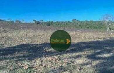 Imagem 3: Fazenda à venda, 13400000 m² por R$ 200.000.000,00 - 256 - Tesouro/MT