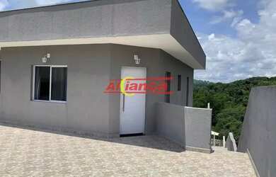 Imagem 3: Linda Chácara, Atibaia, cinematográfica, acabamento de primeira