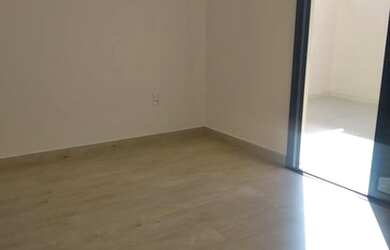 Imagem 15: Casa - Condomínio Residencial Lagos D'Icaraí - Salto - SP