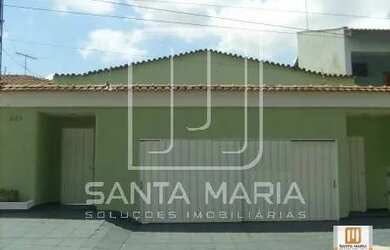 Imagem 2: Casa térrea na rua 3 dormitórios/suite, cozinha planejada