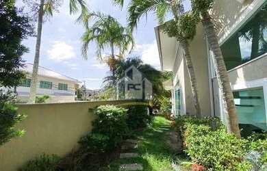 Imagem 3: Casa com 4 quartos à venda, 272 m² por R$ 1.800.000 - Piratininga - Niterói/RJ