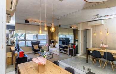 Imagem 3: APARTAMENTO RESIDENCIAL em São Paulo - SP, Jardim das Acácias