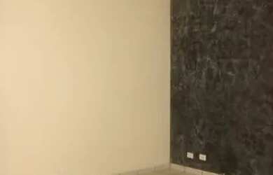 Imagem: O apartamento possui 3 Dormitórios, 1 Banheiro, 90m² de Área