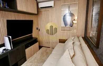 Imagem 3: Casa de Condomínio em Jardim Monte Kemel - São Paulo