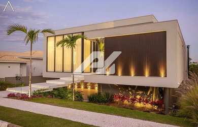 Imagem 3: casa - Joapiranga - Valinhos