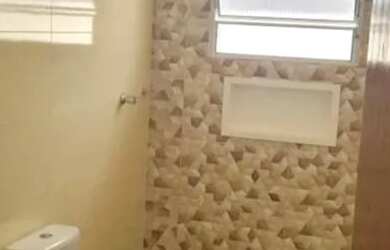 Imagem 5: Casa facilitada com condições especiais