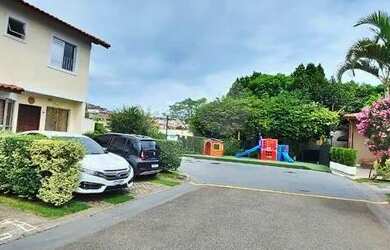 Imagem 1: 15 minutos Metrô. Piscina, 70m² de Área, 2 Vagas na garageme3 Dormitórios