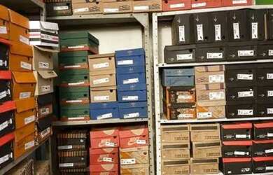 Imagem 14: Alugo loja na Vila Embratel