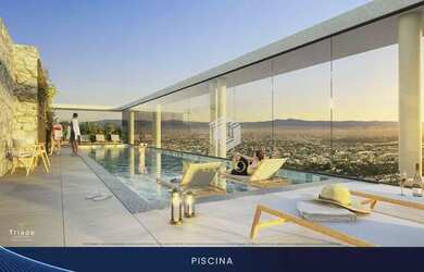 Imagem 11: Apartamento com 2 dormitórios à venda, 69 m² por R$ 463.035,80 - Jardim...