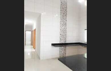 Imagem 3: Casa Veiga Jardim. Guarda roupa, 112m² de Área, 2 Vagas na garageme3...