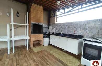 Imagem 8: Apartamento (tipo - padrao) 4 dormitórios/suite, cozinha planejada, portaria 24hs, lazer