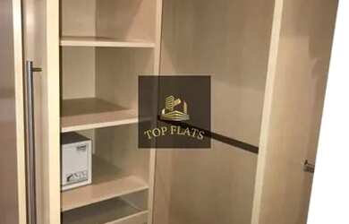 Imagem 9: Flat disponível em Pinheiros