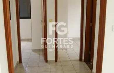 Imagem 5: RIBEIRãO PRETO - Apartamento Padrão - Jardim Califórnia