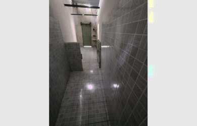 Imagem 5: Loja, 105 m² - venda por R$ 189.000 ou aluguel por R$ 1.250/mês - Ouro...