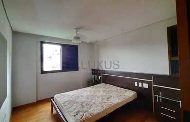 Imagem 14: Apartamento com 4 dormitórios, 187 m² - venda por R$ 1.975.000,00 ou...
