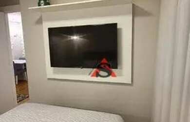 Imagem 15: Apto no Belenzinho,pronto para morar, com móveis planejados, 2 quartos,...