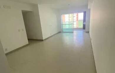 Imagem 7: Jardins de Londres -Apto novo