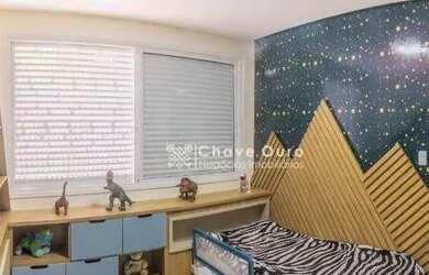 Imagem 11: Sobrado com 3 dormitórios, 205 m² - venda por R$ 1.200.000,00 ou aluguel...