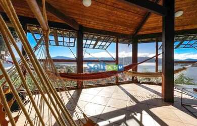 Imagem 9: Casa com 4 quartos para alugar- Piratininga - Niterói/RJ