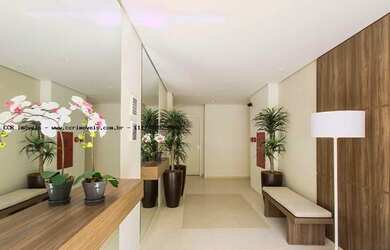 Imagem 15: Apartamento para Venda em São Paulo, Itaquera, 2 dormitórios, 1 banheiro, 1 vaga