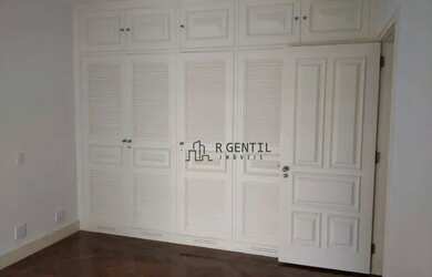 Imagem 15: Apartamento com 4 dormitórios, 250 m² - venda por R$ 6.000.000,00 ou...