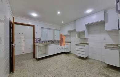 Imagem 4: Sobrado com 3 dormitórios, 150 m² - venda por R$ 1.480.000,00 ou aluguel...