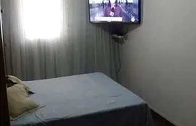 Imagem 13: Casa Térrea, Vila Carioca - Guarulhos