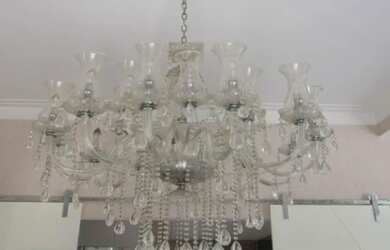 Imagem 12: SÃO PAULO - Casa de Condomínio - Pirituba - City América