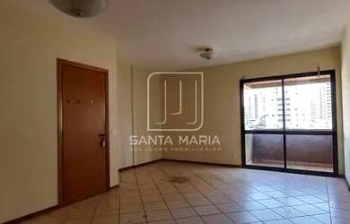 Imagem: O apartamento possui 3 Dormitórios, 4 Banheiros, 2 Vagas na