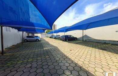 Imagem 9: Apartamento (tipo - padrao) 1 dormitórios/suite, cozinha planejada, elevador, em condomíni