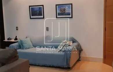 Imagem: Apartamento (tipo - padrao) 3 dormitórios/suite, cozinha planejada