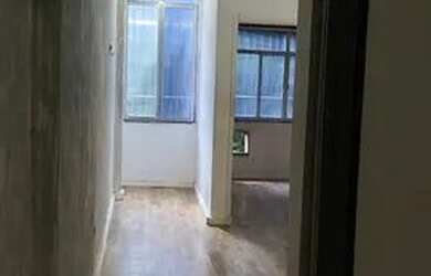 Imagem 3: Apartamento - Copacabana 1 quarto