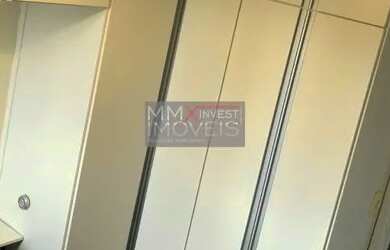 Imagem 8: Apartamento Mandaqui. Varanda, Vista para o mar, 48m² de Áreae1 Vaga...