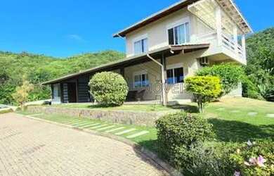 Imagem 3: Casa à venda no bairro Tijuquinhas Guaporanga - Biguaçu/SC